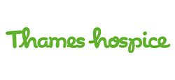 Hospice