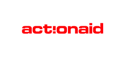 Action aid