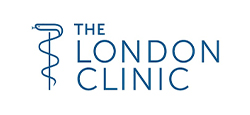 London Clinic