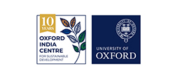 Oxford University