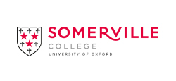 Somerville College