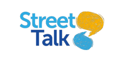 Street Talk